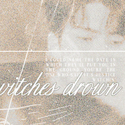 oh sehun