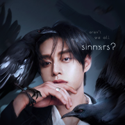 kim jiwoong