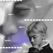 na jaemin