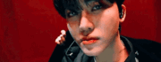 na jaemin