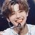 na jaemin