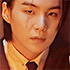 min yoongi