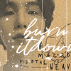 min yoongi