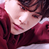 min yoongi