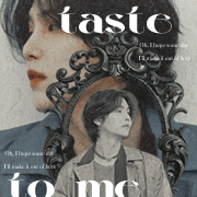 min yoongi