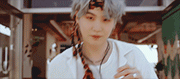 min yoongi