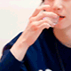 min yoongi
