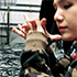min yoongi