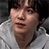 min yoongi