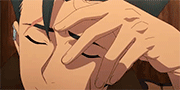 koga yudai