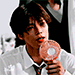 koga yudai