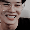 im sejun
