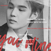 im sejun