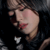 lee chaeyoung