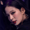 lee chaeyoung