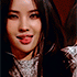 jeon soyeon
