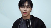 wang yixiang