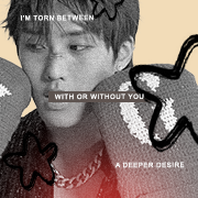 bae junyoung