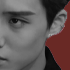 bae junyoung