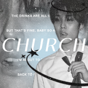 bae junyoung