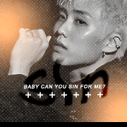 bae junyoung