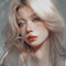 kim jinna