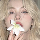 kim jinna