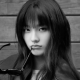 hokazono iroha