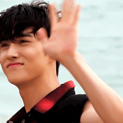yeo changgu