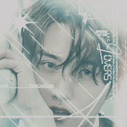 yeo changgu