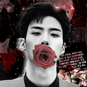 yeo changgu