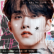 yeo changgu