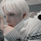 lee minhyuk