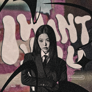 jang wonyoung