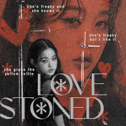 jang wonyoung