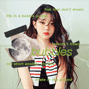 jang wonyoung
