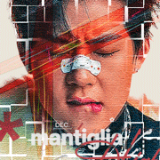 lee jooheon