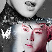 lee jooheon