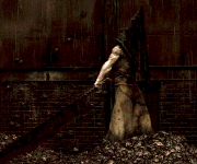 lee jooheon lee jooheon