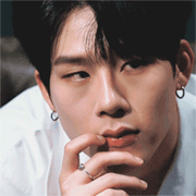 lee jooheon