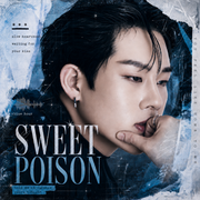 lee jooheon