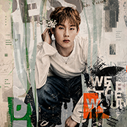 lee jooheon