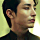 lee soohyuk