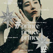 lee soohyuk