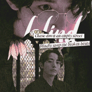 lee soohyuk