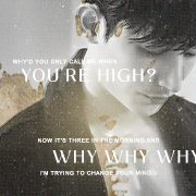 lee soohyuk