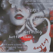 lea huening