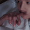 sim jaeyun