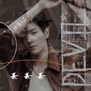 sim jaeyun