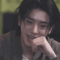 sim jaeyun